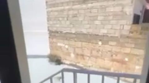 Foto 2 de Residencial en venta en Cuesta de la Villa, Santa Úrsula