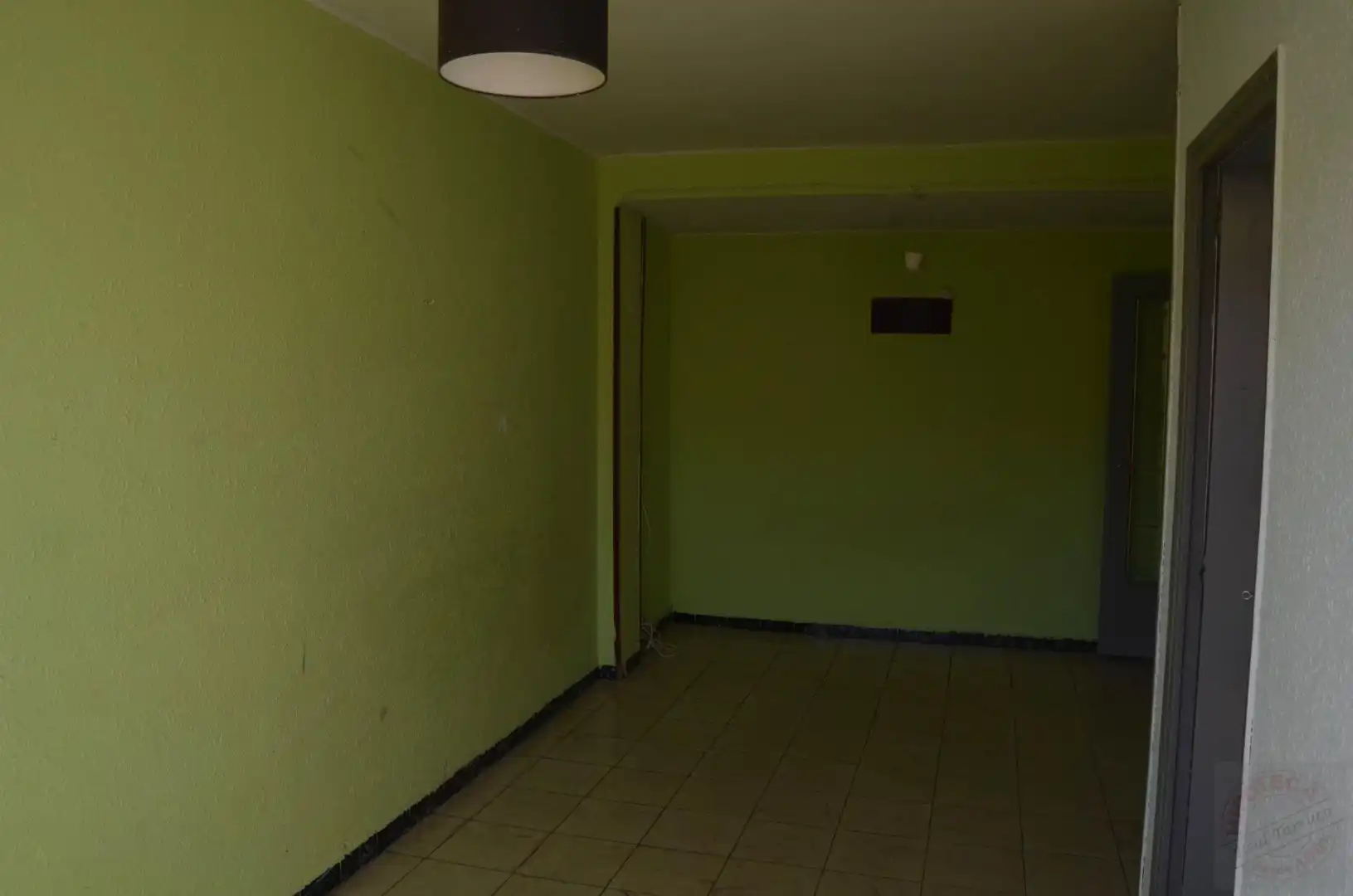 Pis en venda en Reus amb Balcó