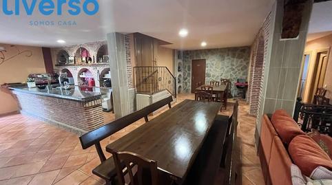 Photo 3 of Country house for sale in Villaquirán de los Infantes, Burgos