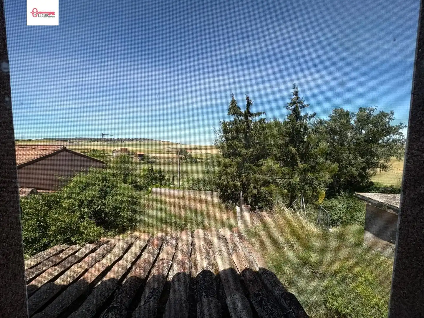 Casa o chalet en venta en Estépar