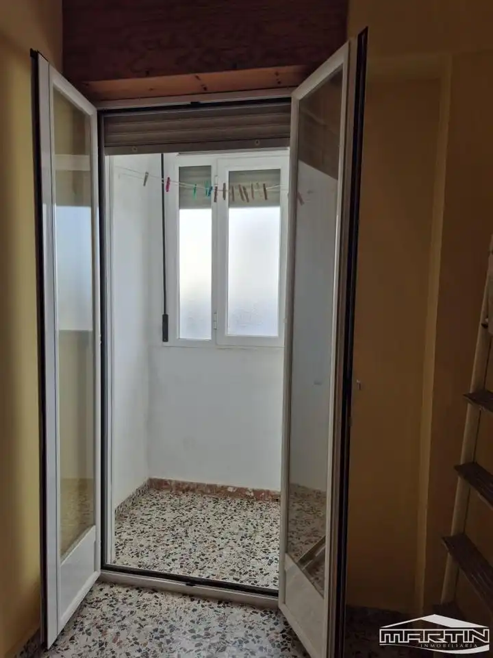Piso en venta en Lucena con Aire acondicionado, Terraza y Trastero