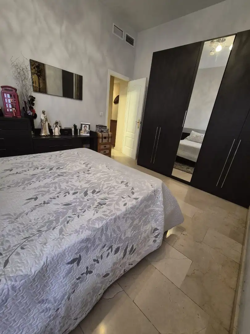 Dúplex en venta en Calle Zarco, imagen 18