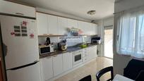 Kitchen of Duplex for sale in Vila-seca  with Terrace and Balcony