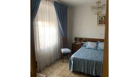 Foto 5 de Casa o xalet en venda a Las Mercedes - El Carmen, Puertollano