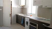 Kitchen of Attic for sale in  Logroño  with Terrace