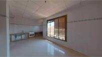 Kitchen of Flat for sale in Manresa