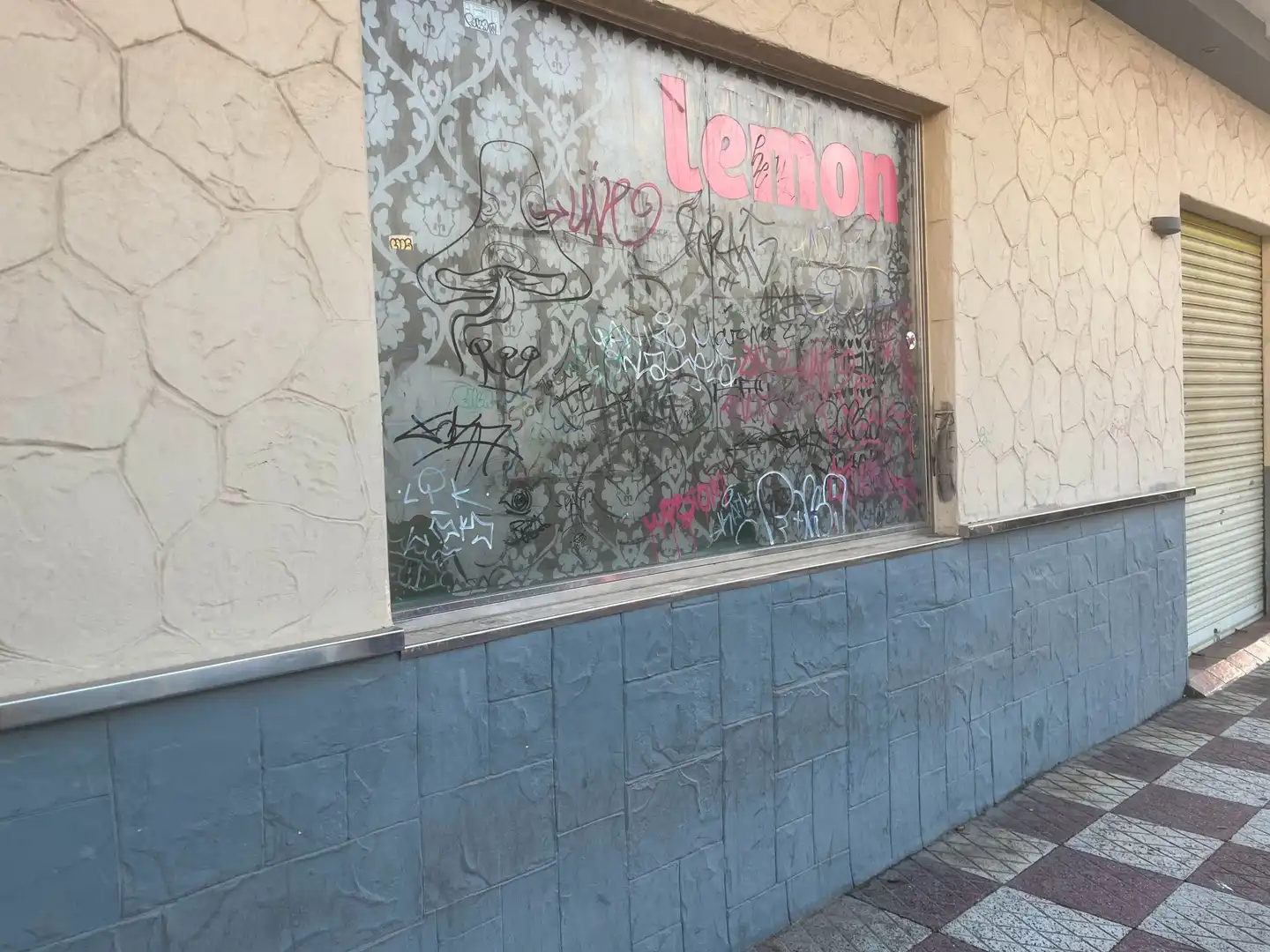 Business premises to rent in Torre del Mar, imagen 13