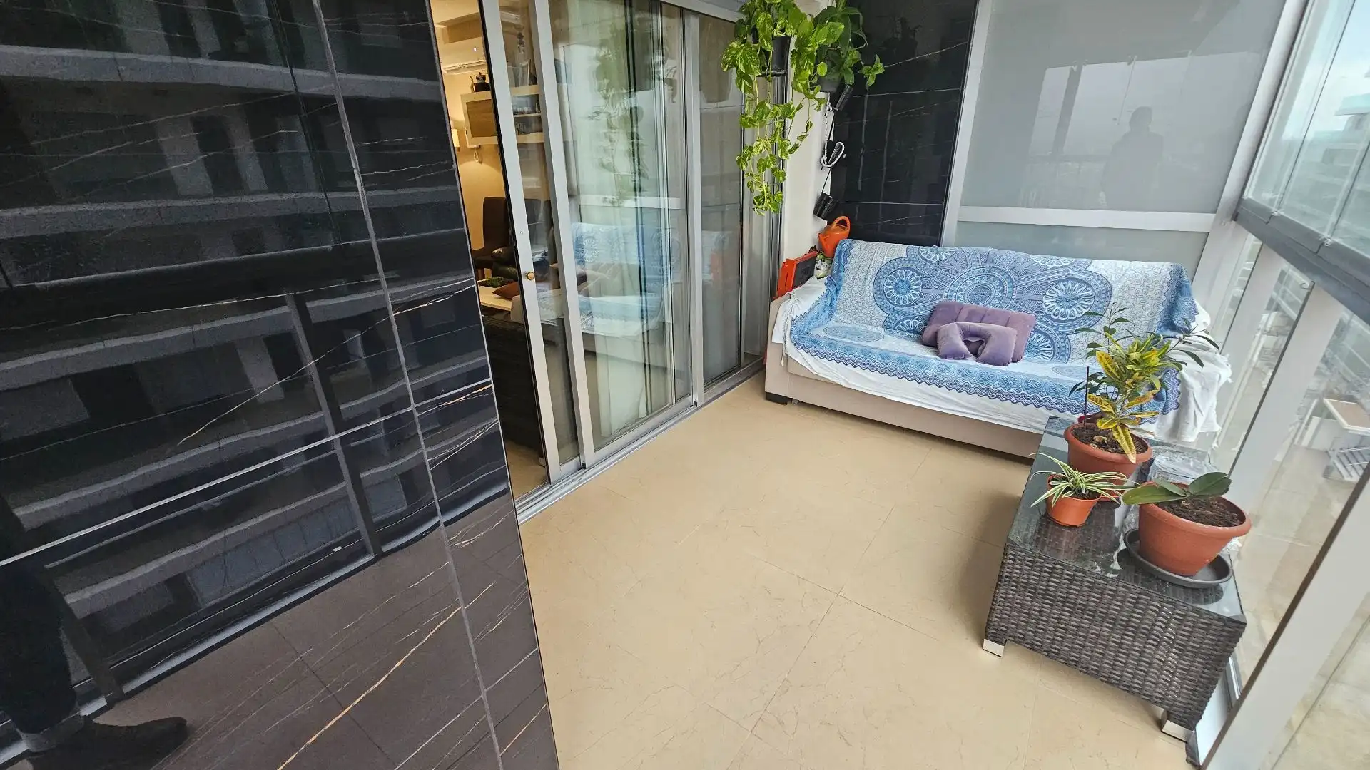 Appartement compact avec piscine à vendre à Ratlla 4, imagen 4
