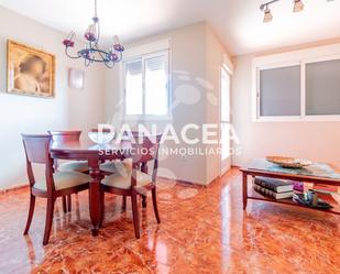 Casa o xalet en venda en Roquetas de Mar amb Terrassa, Moblat i Forn