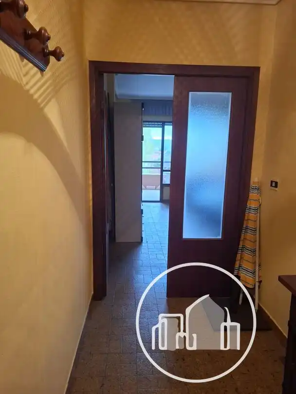 Appartamento in vendita a Medina de Pomar, imagen 10