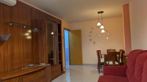 Photo 2 of Flat for sale in Monzón, Huesca