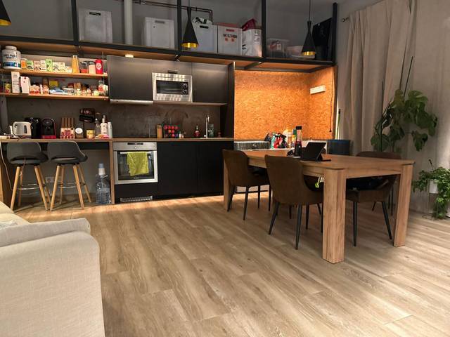 Local comercial en Venta en Carrer PONCE DE LEON en Verdum