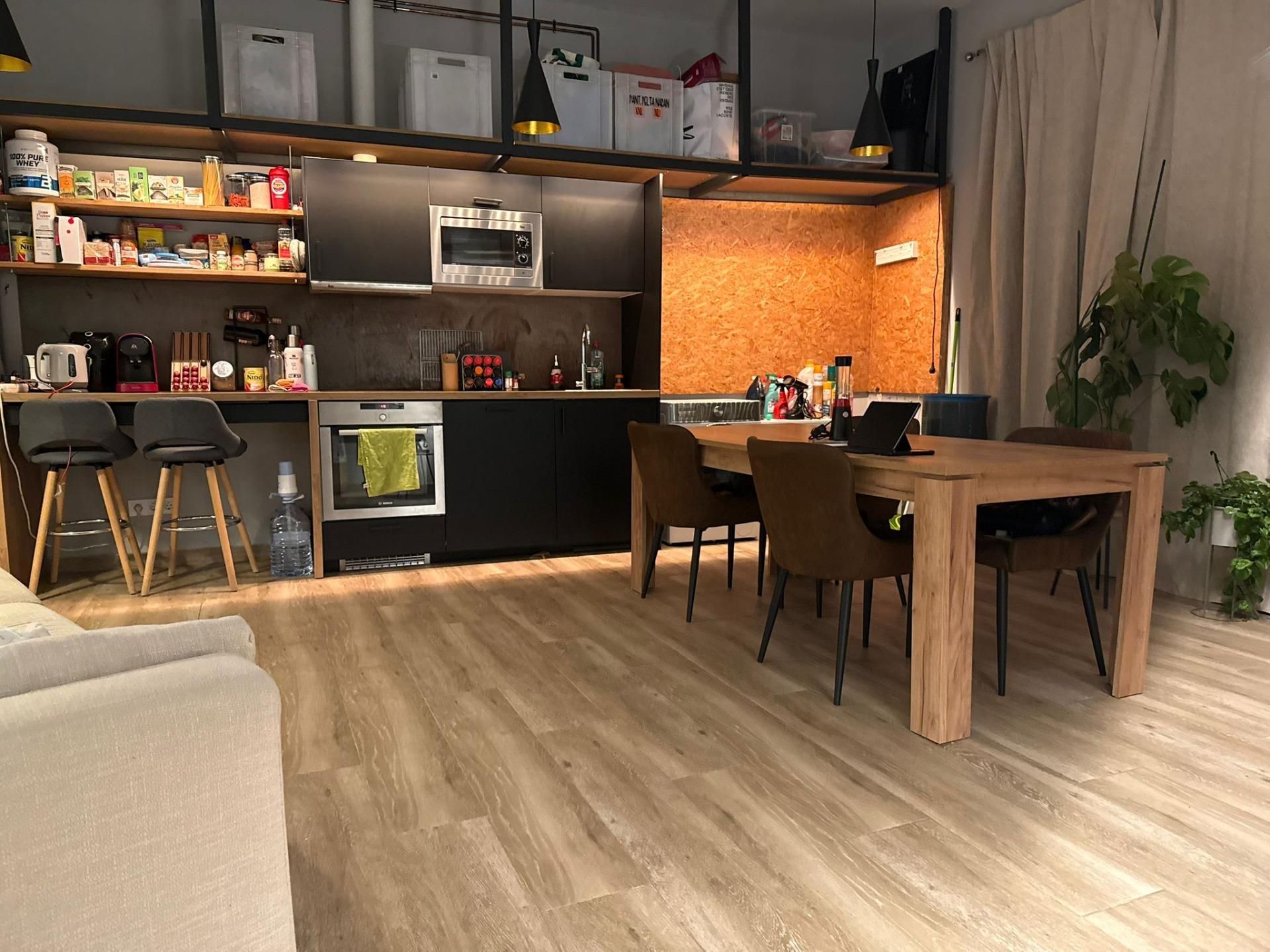 Local en venda a Carrer PONCE DE LEON, Verdum