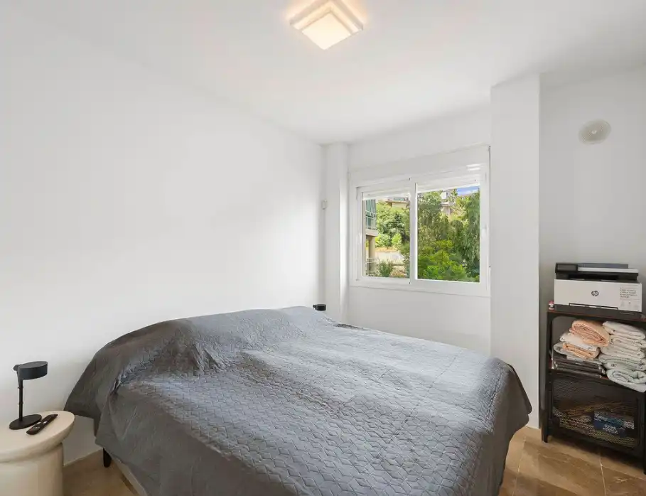 Wohnung mit Pool zum Verkauf in Las Gaviotas  - Carvajal, imagen 10