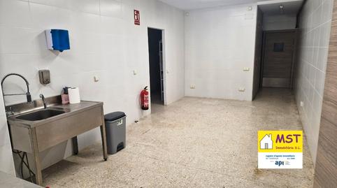 Photo 3 of Premises for sale in Carretera de Berga, Balsareny, Barcelona
