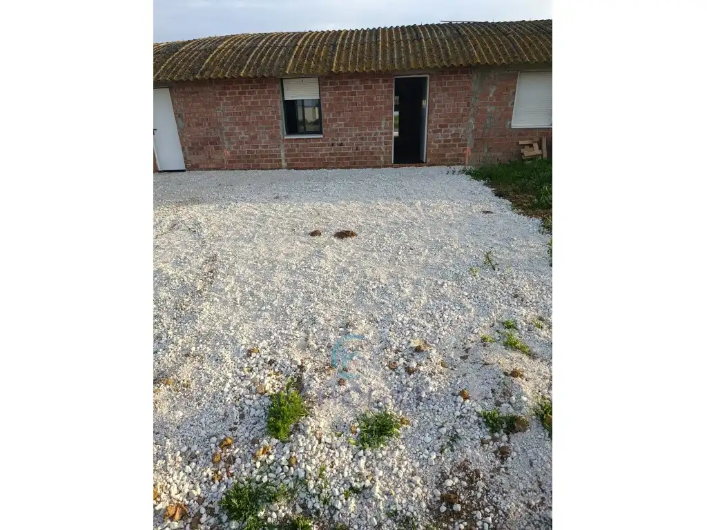 Land for sale in Alcalá de Guadaira
