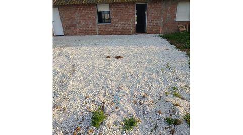 Photo 5 of Land for sale in Oromana, Alcalá de Guadaira