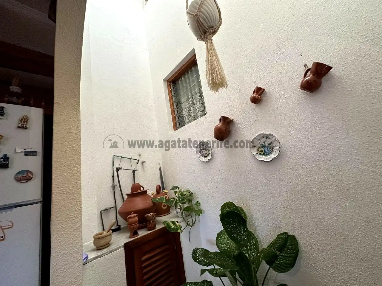 Houses for sale in Los Silos  with Private garden and Terrace