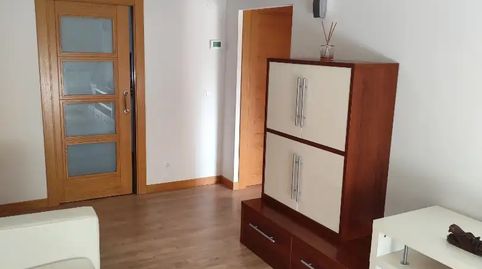 Foto 4 de Pis en venda a Baiona Kalea, 44, Lakua-Bizkarra, Vitoria - Gasteiz