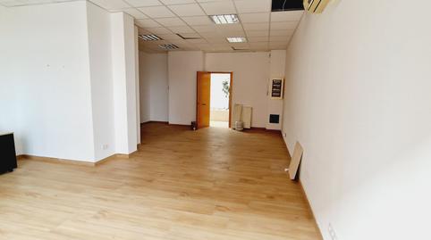 Photo 3 of Premises for sale in Prat de Cunit, Tarragona