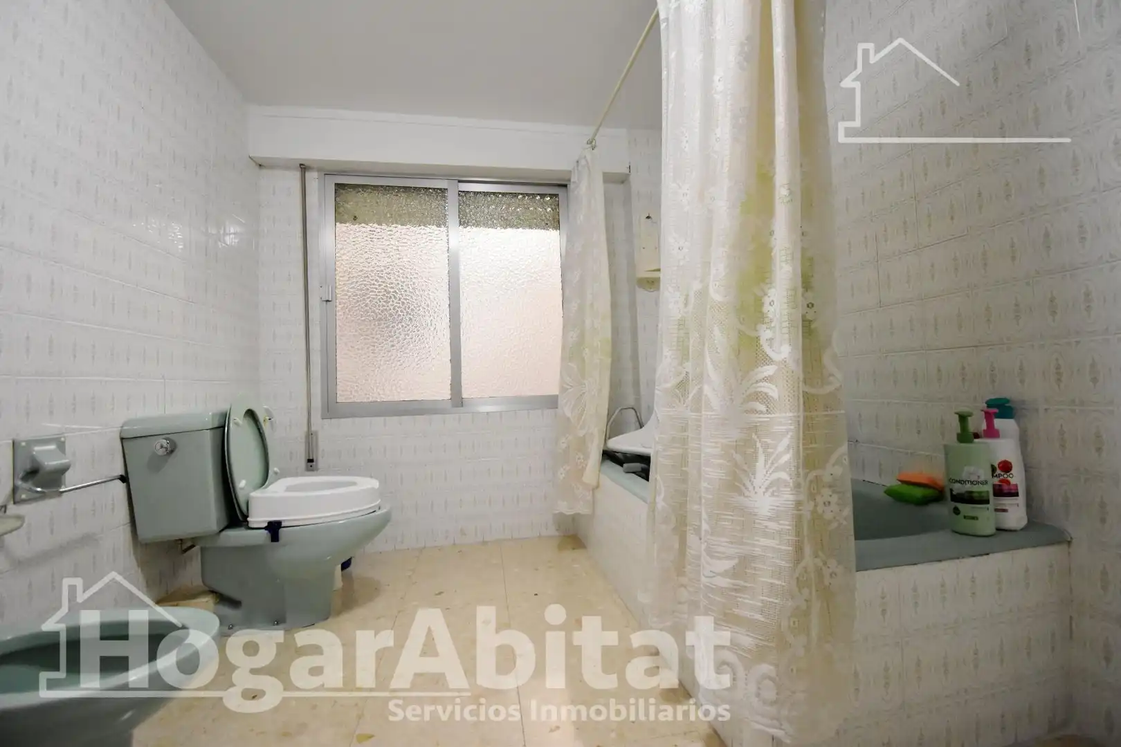 Casa con terraza en venta en Calle Algepseria, imagen 40