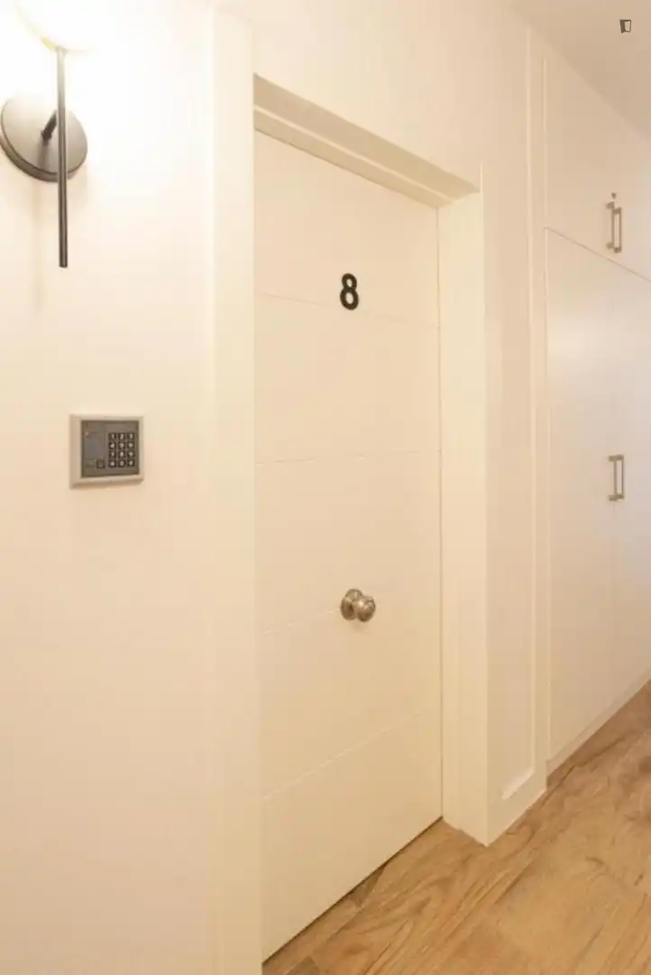 Wohnung zur Miete in Centro, imagen 11