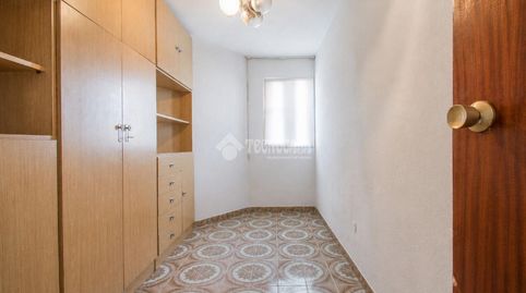 Foto 2 de Piso en venta en Villaverde Alto, Madrid Capital
