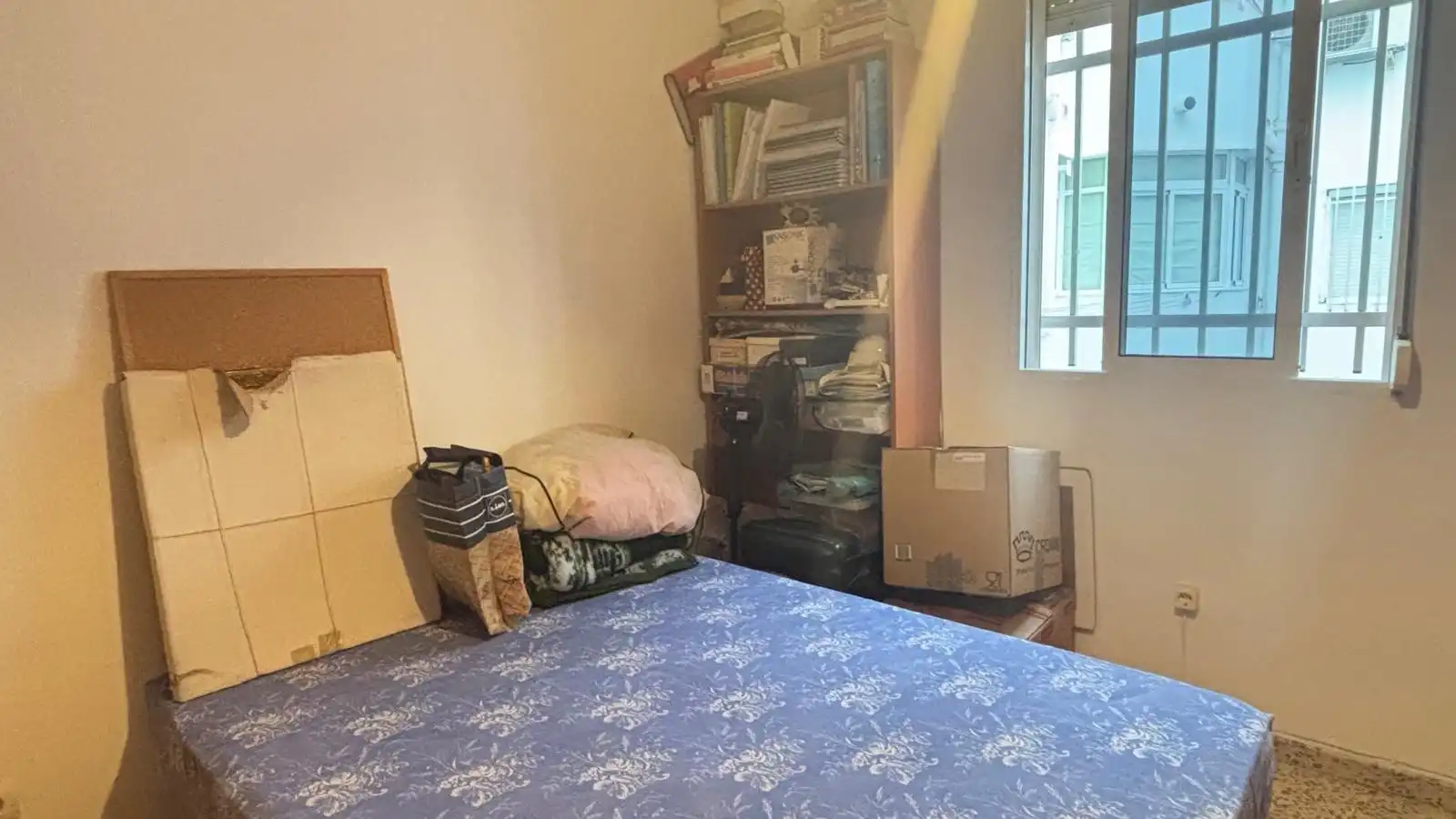 Flat with terrace for sale in Avenida ALCALDE JUAN FERNANDEZ, imagen 24