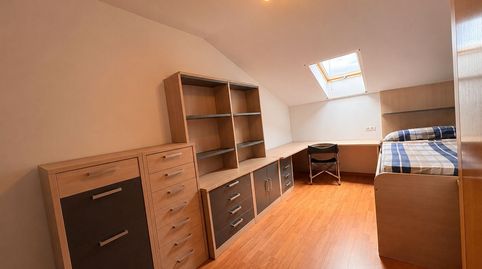 Foto 4 von Maisonette zum Verkauf in Libertad, Manzanares, Ciudad Real
