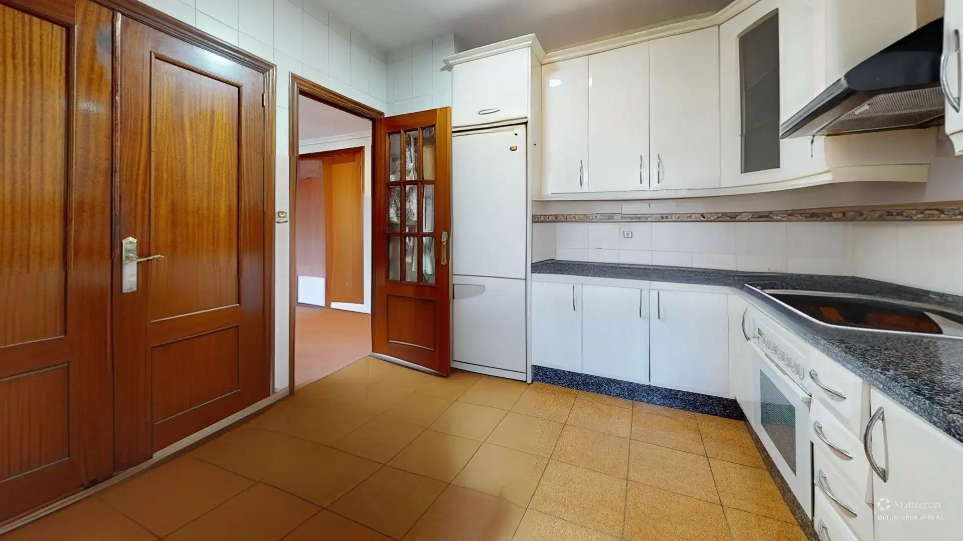 Wohnung mit Pool zum Verkauf in Norte-Sierra, imagen 51