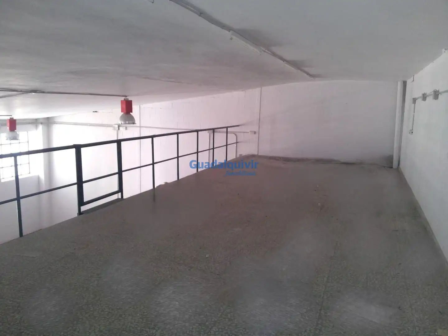 Industrial building for sale in Sur, imagen 12