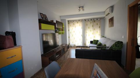 Photo 2 of Flat for sale in Carlet, Valencia