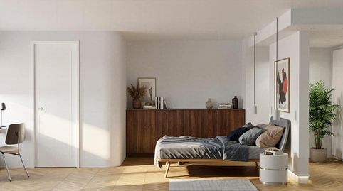 Foto 3 de Piso en venta en Avilés - Llano Ponte, 22, Centro, Avilés