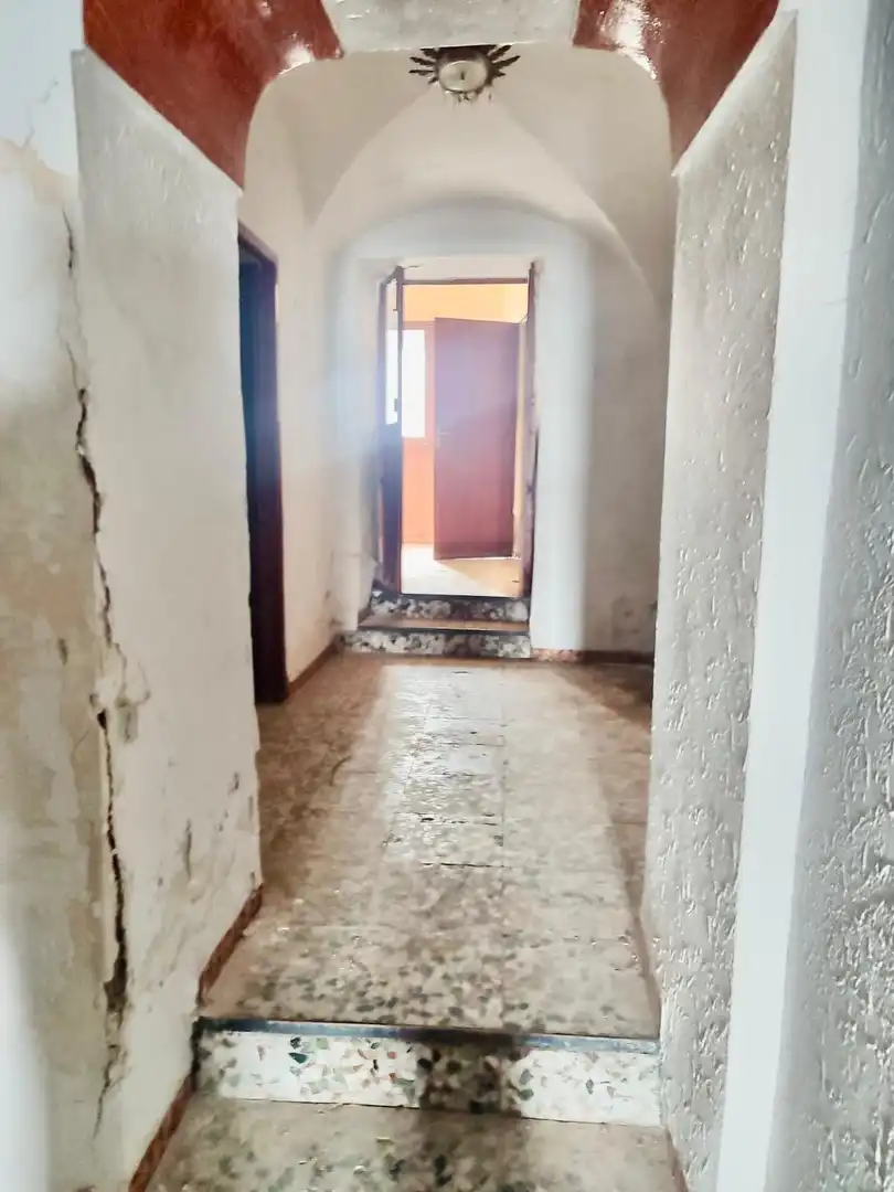 Casa o xalet en venda en Fuente Obejuna