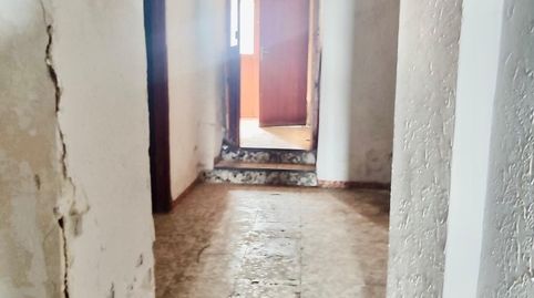 Foto 3 von Haus oder Chalet zum Verkauf in Fuente Obejuna, Córdoba