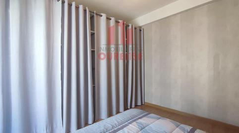 Foto 4 de Pis en venda a San Francisco, Ourense