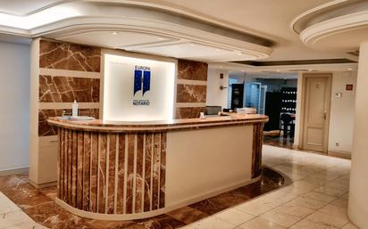 Office for sale in  Zaragoza Capital  with Air Conditioner, Heating and Terrace