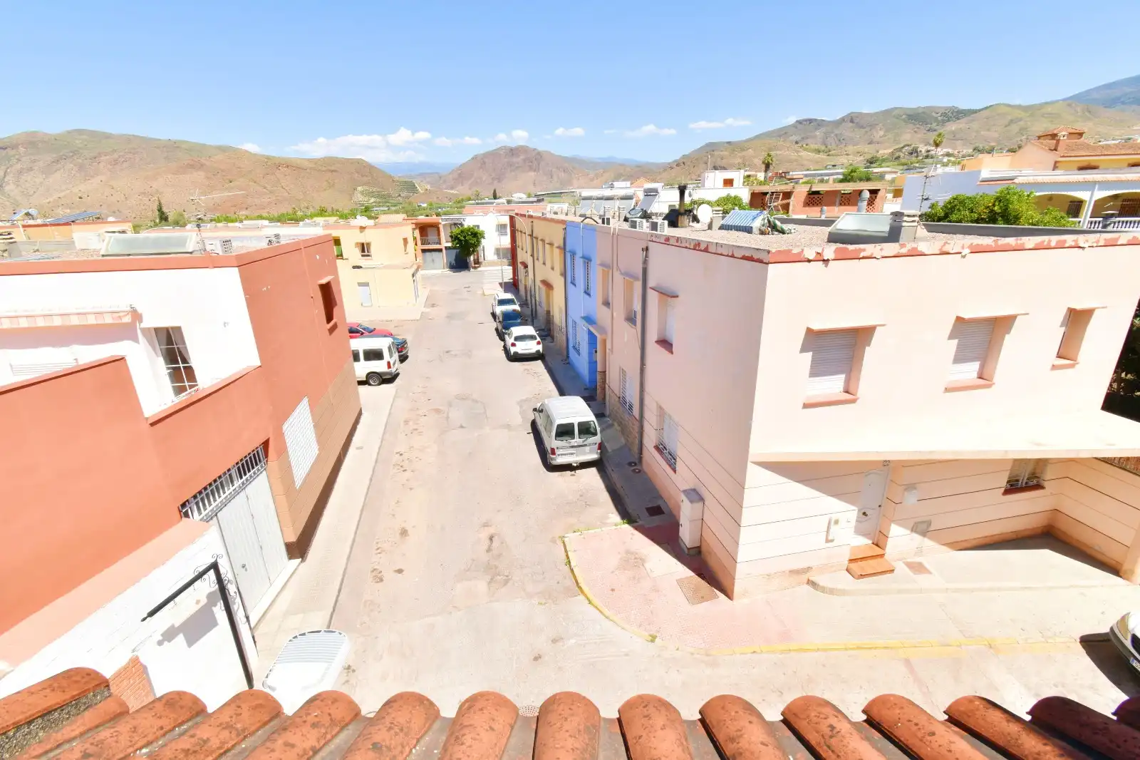 Appartamento con ascensore in vendita a Calle Pago, imagen 22