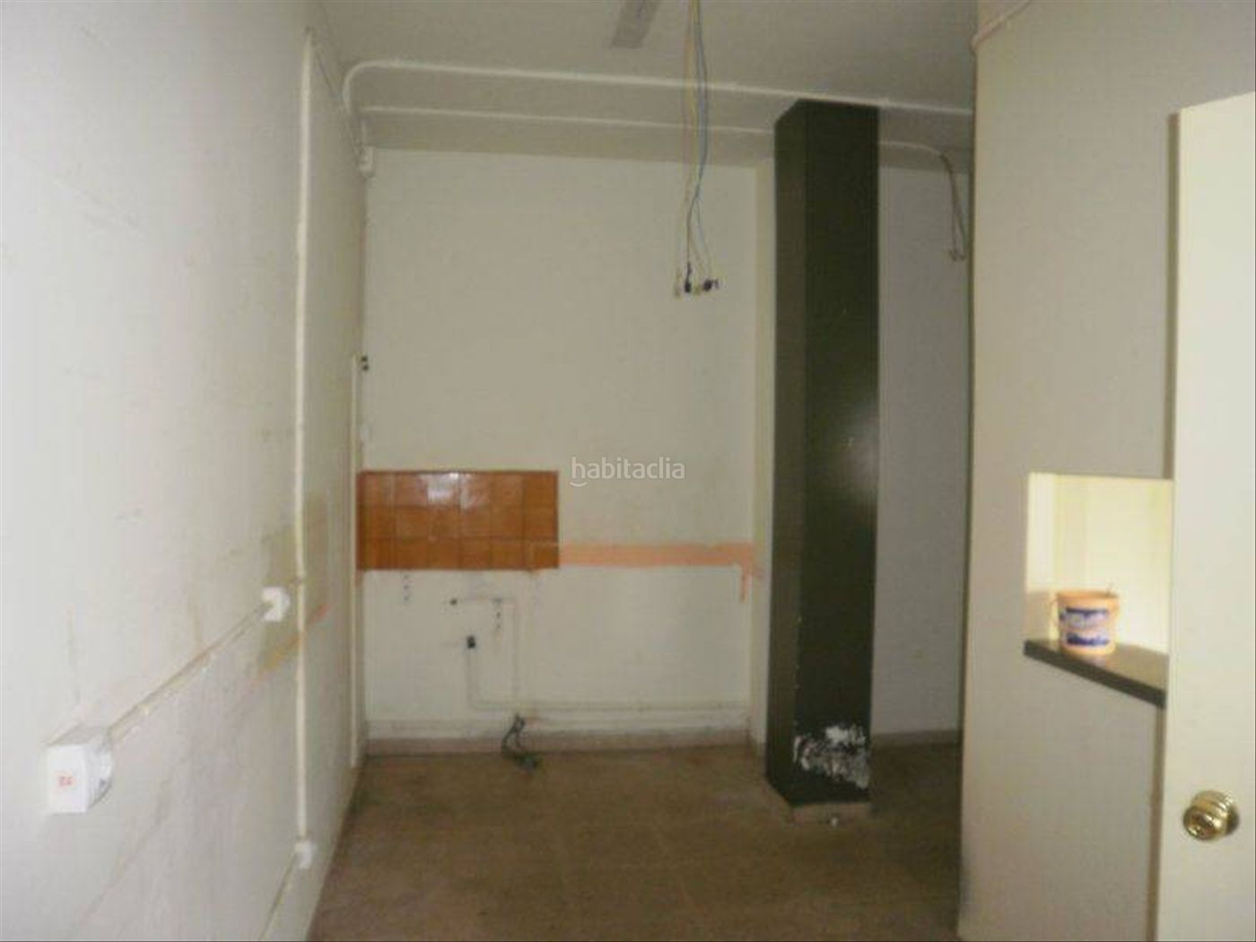 Premises for sale in Castellar del Vallès  with Air Conditioner