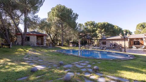 Photo 2 of House or chalet for sale in Valdepastores - Las Encinas, Boadilla del Monte