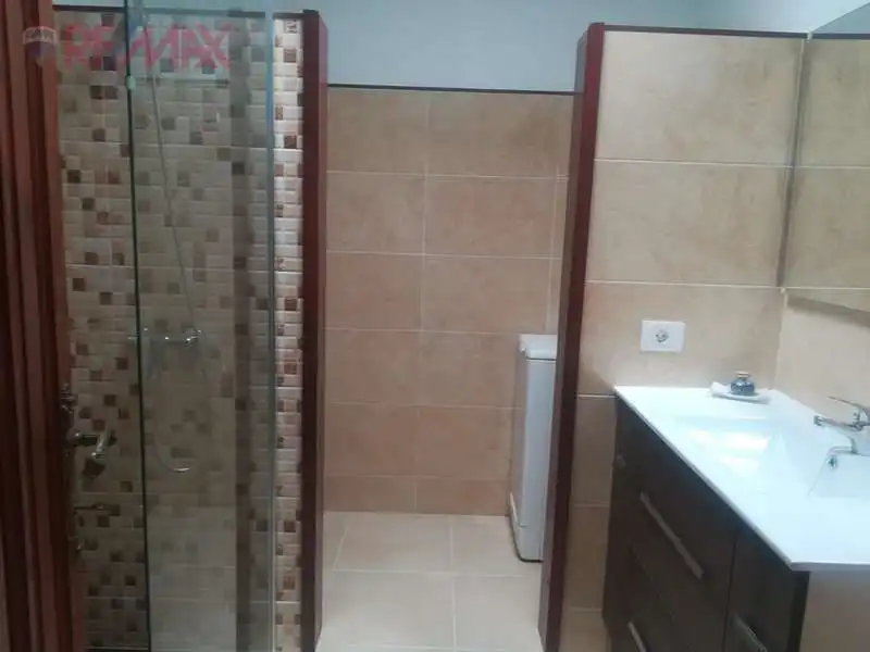 Bathroom of Apartments for sale in Tías
