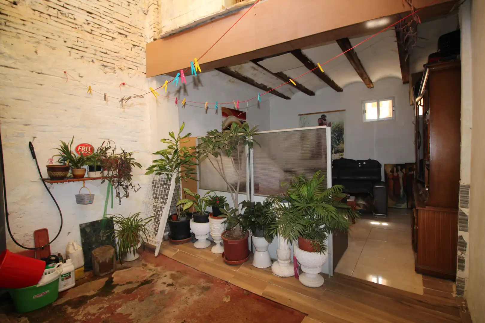 Haus mit Terrasse zum Verkauf in Carlet, imagen 14