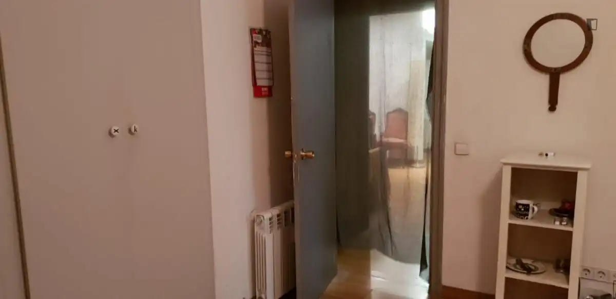 Room in Estrella