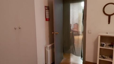 Foto 3 de Habitació a Estrella, Madrid Capital