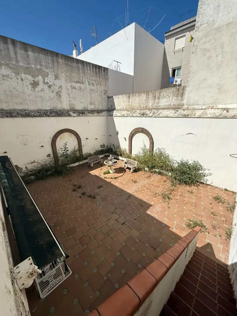 Immobles singulars en venda a Calle Batalla del Salado, imagen 34