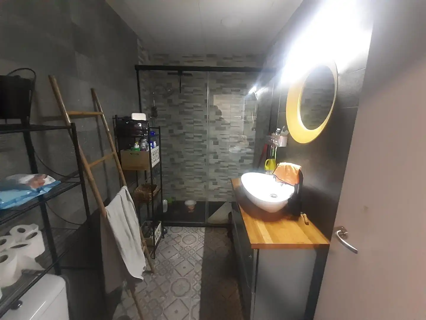 Maison à vendre à Este - Alcosa- Torreblanca, imagen 20