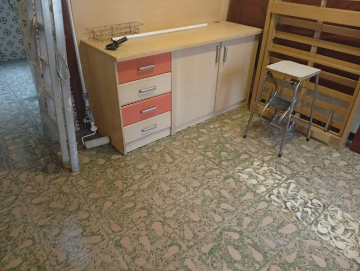 Kitchen of Houses for sale in La Vilavella