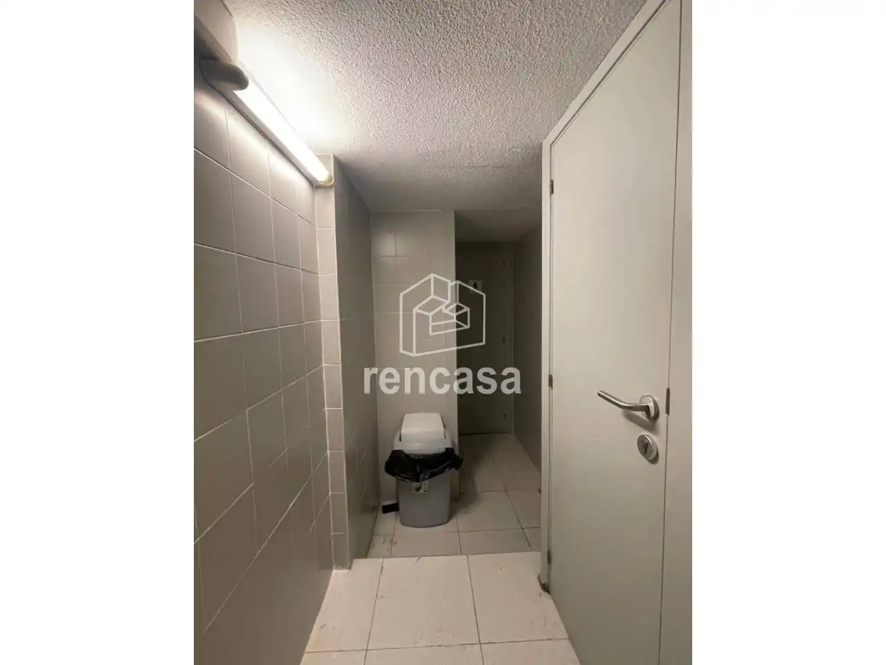 Gewerbefläche zum Verkauf in Calle General Britos, imagen 10