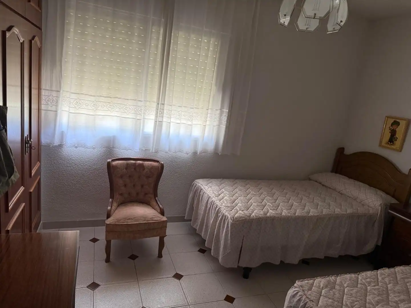 Casa o chalet en venta en Calle BARRIO DEL MORISCO, Navatalgordo