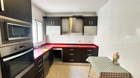 Photo 5 of Flat for sale in Pulpí pueblo, Pulpí